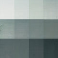 March 8 (wall)