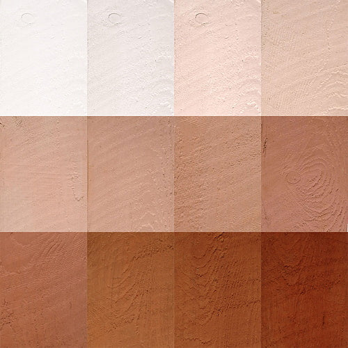 5 december (vägg/snick)