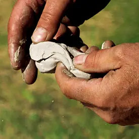 Linoljekitt Dana lim