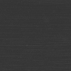 Linoljefärg grafit