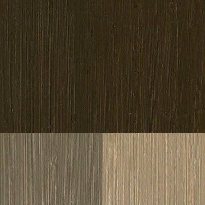 Linoljefärg ombre naturelle