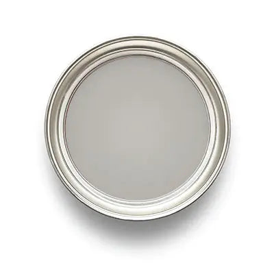 Linoljefärg grön umbra 15%