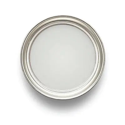 Linoljefärg grön umbra 2%