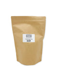 Kakelugnsfog 1 kg