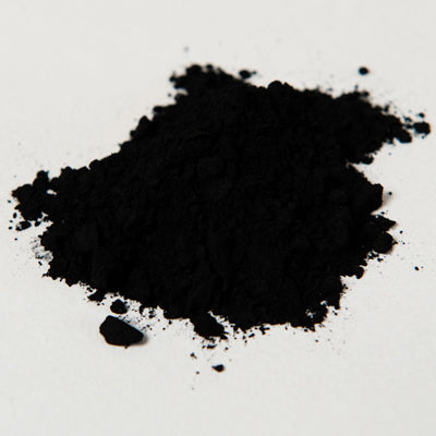 Kimrök 1 kg
