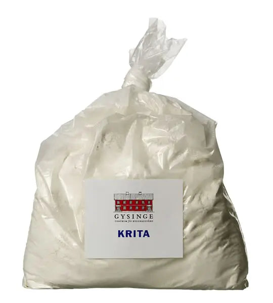 Krita 1 kg