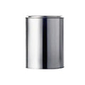 Plåtburk 1 l
