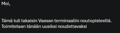 Tapet Hullebo grön