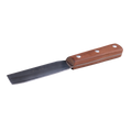 Kittkniv