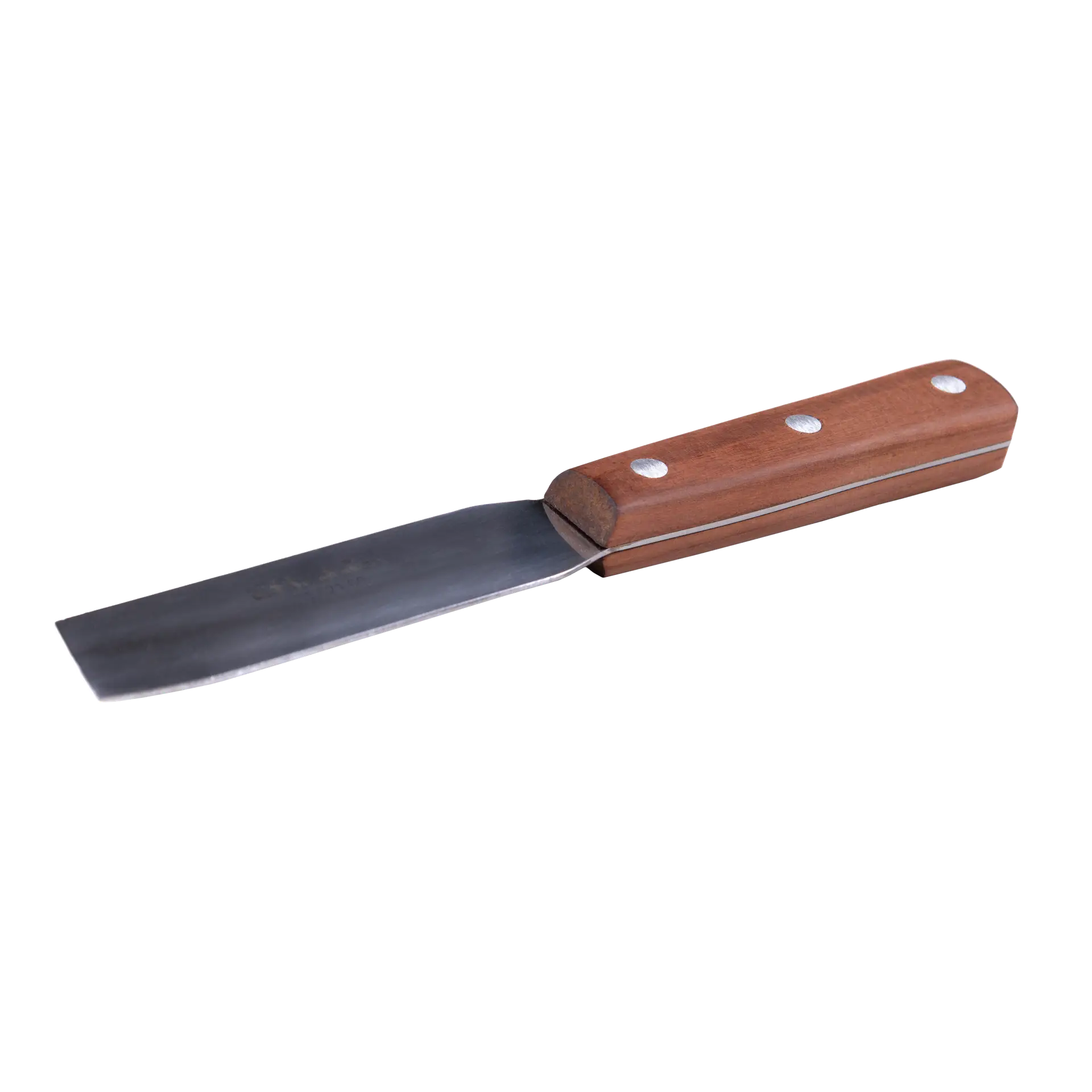 Kittkniv