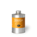Kallpressad kokt linolja (Ottoson)