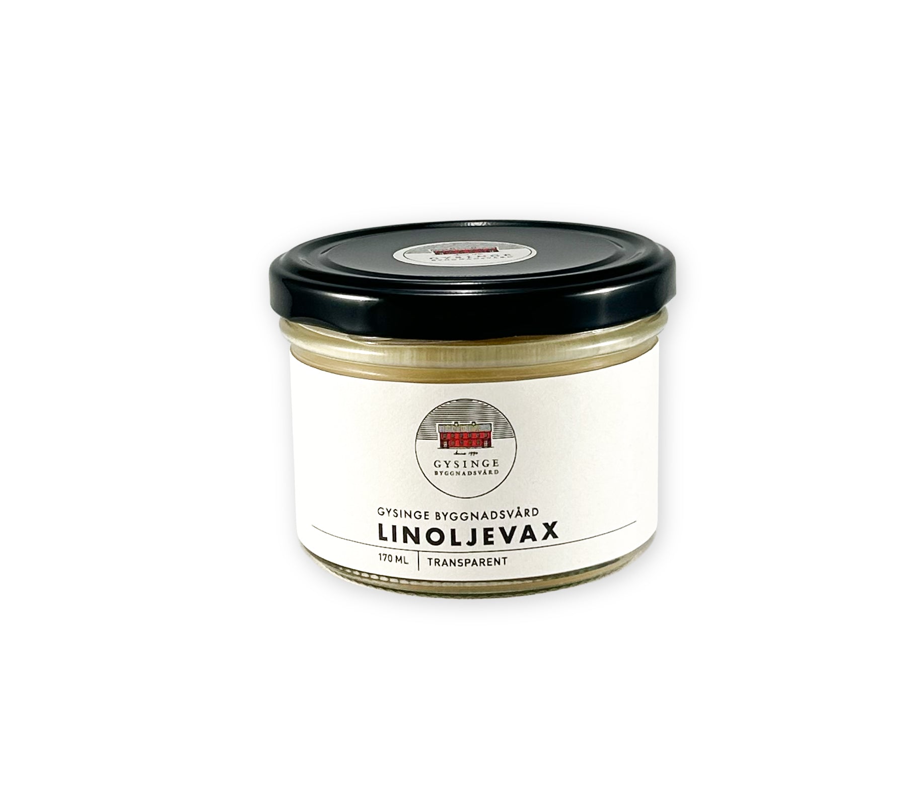 Linoljevax