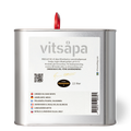 Vitsåpa (Ottoson)