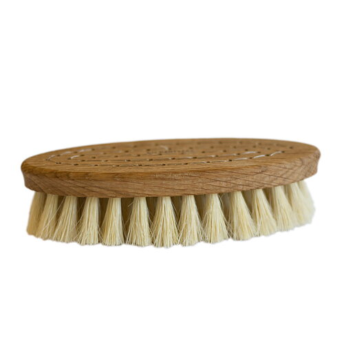 Polerborste