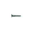 Skruv 13 förzinkad TFS 4,0x25 10-pack