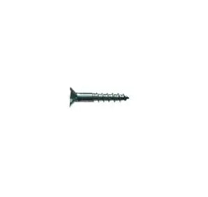 Skruv 13 förzinkad TFS 4,0x25 10-pack