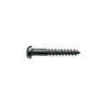 Skruv 12 förzinkad  TKS 3,5x25 10-pack