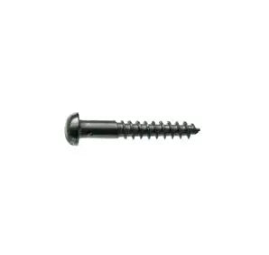 Skruv 12 förzinkad  TKS 3,5x25 10-pack