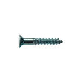 Skruv 16 förzinkad TFS 5,0x30 10-pack