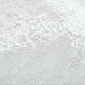 Titanoxidvitt