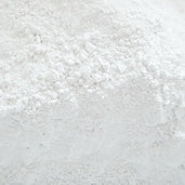 Titanoxidvitt